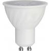 V-TAC 23749 LED Energetická třída (EEK2021) E (A - G) E27 klasická žár...