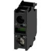 Siemens 3SU1400-1AA10-1BA0 kontaktní modul 1 spínací kontakt 500 V 1 ks Siemens 3SU1400-1AA10-1BA0 kontaktní modul 1 spínací kontakt 500 V 1 ks