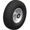 Blickle 255000 P 222/20-75R pneumatika na kolečko Ø kola: 220 mm nosnost (max.): 100 kg 1 ks Blickle 255000 P 222/20-75R pneumatika na kolečko Ø kola: 220 mm nosnost (max.): 100 kg 1 ks