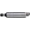 PFERD TOOLS PGAS 4/12 RS 80115019 Vřeteno robota 1 ks