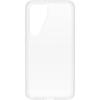 Otterbox Symmetry zadní kryt na mobil Samsung Galaxy S24+ transparentní odolné vůči nárazům, 1552552 77-94596 Otterbox Symmetry zadní kryt na mobil Samsung Galaxy S24+ transparentní odolné vůči nárazům, 1552552 77-94596