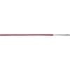 LAPP 0064001 vysokoteplotní vodič, ÖLFLEX® HEAT 180 SIF, 1 x 185 mm², černá, 500 m
