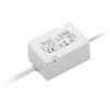 YingJiao LED driver 12 W 1 A 12 V 1 ks YingJiao LED driver 12 W 1 A 12 V 1 ks