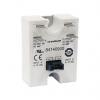 Crydom Polovodičové relé 25 A Průchozí otvor 280 V SSR 32V Crydom Polovodičové relé 25 A Průchozí otvor 280 V SSR 32V