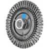 PFERD TOOLS Kulatý nástavec 43302507 10 ks PFERD TOOLS Kulatý nástavec 43302507 10 ks