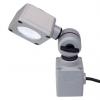 osvětlení strojů, 9 W, typ žárovky: LED Kloubové, 100V ac, 305 V ac, délka: 3 m Přímá LED2WORK osvětlení strojů, 9 W, typ žárovky: LED Kloubové, 100V ac, 305 V ac, délka: 3 m Přímá LED2WORK