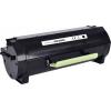 Renkforce Toner náhradní Lexmark 56F2000 kompatibilní černá 6000 Seiten RF-56F2000 RF-6922972 Renkforce Toner náhradní Lexmark 56F2000 kompatibilní černá 6000 Seiten RF-56F2000 RF-6922972
