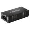 Trendnet Vstřikovač PoE 2portový, vstupní: 240V 600 mA 30 W Trendnet Vstřikovač PoE 2portový, vstupní: 240V 600 mA 30 W
