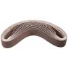 PFERD TOOLS BA 40/760 A 120 CK 45000209 sada brusného pásu Zrnitost 120 (d x š) 760 mm x 40 mm 10 ks PFERD TOOLS BA 40/760 A 120 CK 45000209 sada brusného pásu Zrnitost 120 (d x š) 760 mm x 40 mm 10 ks