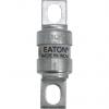 Pojistka se šroubovými vývody 25A LET FF Eaton 41.8 mm 240V ac