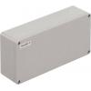 Weidmüller KLIPPON POK 163609, 1305910000 pouzdro, IP66, 360 mm x 160 mm x 90 mm, 1 ks Weidmüller KLIPPON POK 163609, 1305910000 pouzdro, IP66, 360 mm x 160 mm x 90 mm, 1 ks