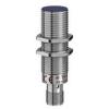 Telemecanique Sensors Indukční bezdotykový snímač XS118BHPAM12 Válec se závitem M18 x 1 10mA XS IP67, IP65 PnP 950 Hz 8 Telemecanique Sensors Indukční bezdotykový snímač XS118BHPAM12 Válec se závitem M18 x 1 10mA XS IP67, IP65 PnP 950 Hz 8