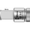 Wera 781 B/C 05042673001 nástrčný klíč 3/8 palec Pohon (šroubovák) 1/2 1 ks