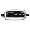 Nabíječka baterií CTEK MXS 10 MXS 10 CTEK Olověné 12 V 10 A Velká Británie Automobilový Nabíječka baterií CTEK MXS 10 MXS 10 CTEK Olověné 12 V 10 A Velká Británie Automobilový