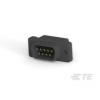 TE Connectivity 1-1827876-2, 1 ks Tube TE Connectivity 1-1827876-2, 1 ks Tube