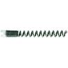 KS Tools 900.2161 9002161 Rovný vrták Vnější Ø 16 mm