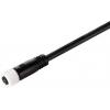 Weidmüller 2712581000 řídicí kabel 1 ks