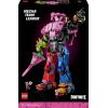 77078 Lego® Fortnite Velitel 77078 Lego® Fortnite Velitel