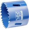 PFERD TOOLS LS 52 52 mm 2 1/16 25101552 vrtací korunka 52 mm 1 ks PFERD TOOLS LS 52 52 mm 2 1/16 25101552 vrtací korunka 52 mm 1 ks
