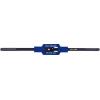 GSR B08803060 vratidlo M5 - M20 DIN 1814
