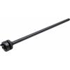 Wolfcraft 3888000 Upínací trn Univerzální LS 15,8 mm, délka = 360 mm 1 ks Wolfcraft 3888000 Upínací trn Univerzální LS 15,8 mm, délka = 360 mm 1 ks