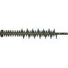Makita 191T47-6 191T47-6 Stříhací břit
