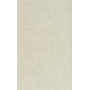 Bosch Accessories 2608901634 brusná síť pro orbitální brusku Zrnitost 240 (d x š) 133 mm x 80 mm 50 ks Bosch Accessories 2608901634 brusná síť pro orbitální brusku Zrnitost 240 (d x š) 133 mm x 80 mm 50 ks