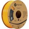 Polymaker PE01006 PolyLite vlákno pro 3D tiskárny ABS plast Bez zápachu 1.75 mm 1000 g žlutá 1 ks Polymaker PE01006 PolyLite vlákno pro 3D tiskárny ABS plast Bez zápachu 1.75 mm 1000 g žlutá 1 ks