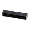 Molex pinová lišta (standardní) Počet řádků: 2 15477640 1 ks Tube Molex pinová lišta (standardní) Počet řádků: 2 15477640 1 ks Tube