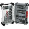 Bosch Accessories 2608521U81 2608521U81 sada nářadí