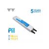 Zdroj pro LED 20W/24V HYRITE TLG-24E20C Profi Zdroj pro LED 20W/24V HYRITE TLG-24E20C Profi