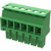 Amphenol 8428122022134, 1 ks Box