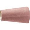 PFERD TOOLS GSB 362260 A 150 42216115 brusná dutinka Zrnitost 150 (Ø x v) 36 mm x 60 mm 100 ks