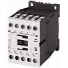 Eaton Relé stykače napětí ve vinutí 42V 3pólový 4 A 690V s 4 NO kontakty 42V, rozsah: DILA Eaton Relé stykače napětí ve vinutí 42V 3pólový 4 A 690V s 4 NO kontakty 42V, rozsah: DILA