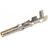 0.062 Diameter 02065108 Molex Množství: 1 ks 0.062 Diameter 02065108 Molex Množství: 1 ks