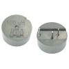 řada: IHTH-0750IZ-5A Vishay řada: IHTH-0750IZ-5A Vishay