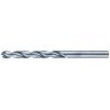 PFERD TOOLS 25203709 HSS-G N spirálový vrták, 11.2 mm, délka 142 mm, D...