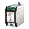 Murrelektronik Limited 265V ac AC/DC DC