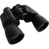 Explore Scientific ED APO 80mm f/6 FCD-100 Alu HEX teleskop achromatic...