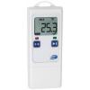 TFA Dostmann Datenlogger für Temperatur und externen Sensor LOG40 teplotní datalogger Kalibrováno dle (ISO), veličiny: teplota -40 do 60 °C funkce PDF TFA Dostmann Datenlogger für Temperatur und externen Sensor LOG40 teplotní datalogger Kalibrováno dle (ISO), veličiny: teplota -40 do 60 °C funkce PDF