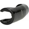 KS Tools 150.0512