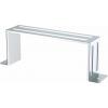 OBO Bettermann 7216510 spojovací prvek (š x v) 70 mm x 40 mm 1 ks