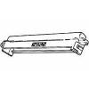 Standard CHAMP Products TE AMP Standard CHAMP Products 1-552298-1 TE Connectivity Množství: 1 ks Standard CHAMP Products TE AMP Standard CHAMP Products 1-552298-1 TE Connectivity Množství: 1 ks