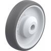 Blickle 756695 PATH 160/20KA Kolo Ø kola: 160 mm nosnost (max.): 400 kg 1 ks