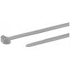 HellermannTyton 126-00417, T18RSF-PA66UV-BK, stahovací pásky, 2.50 mm,... HellermannTyton 126-00417, T18RSF-PA66UV-BK, stahovací pásky, 2.50 mm,...
