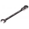 Kombinovaný ráčnový klíč 11 mm RS PRO Kombinovaný ráčnový klíč 11 mm RS PRO