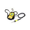 Pájecí stanice ZD-8988D-N Pájecí stanice ZD-8988D-N