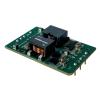 RECOM RPMGQ5.0-20 DC/DC měnič napětí 5 V 20 A 100 W Obsah 1 ks RECOM RPMGQ5.0-20 DC/DC měnič napětí 5 V 20 A 100 W Obsah 1 ks