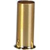 Sinuslive dutinka 1 x 2.5 mm² pozlacený