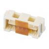 Molex vestavná pinová lišta (standardní) 5024430760, 650 ks Tape Molex vestavná pinová lišta (standardní) 5024430760, 650 ks Tape